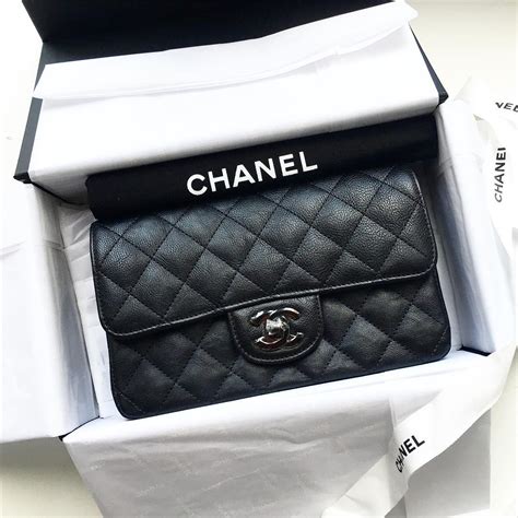 chanel bag cf mini|chanel classic single flap bag.